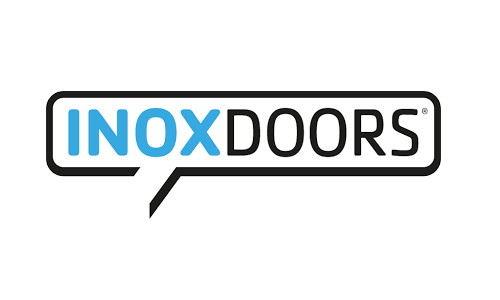 Inoxdoors